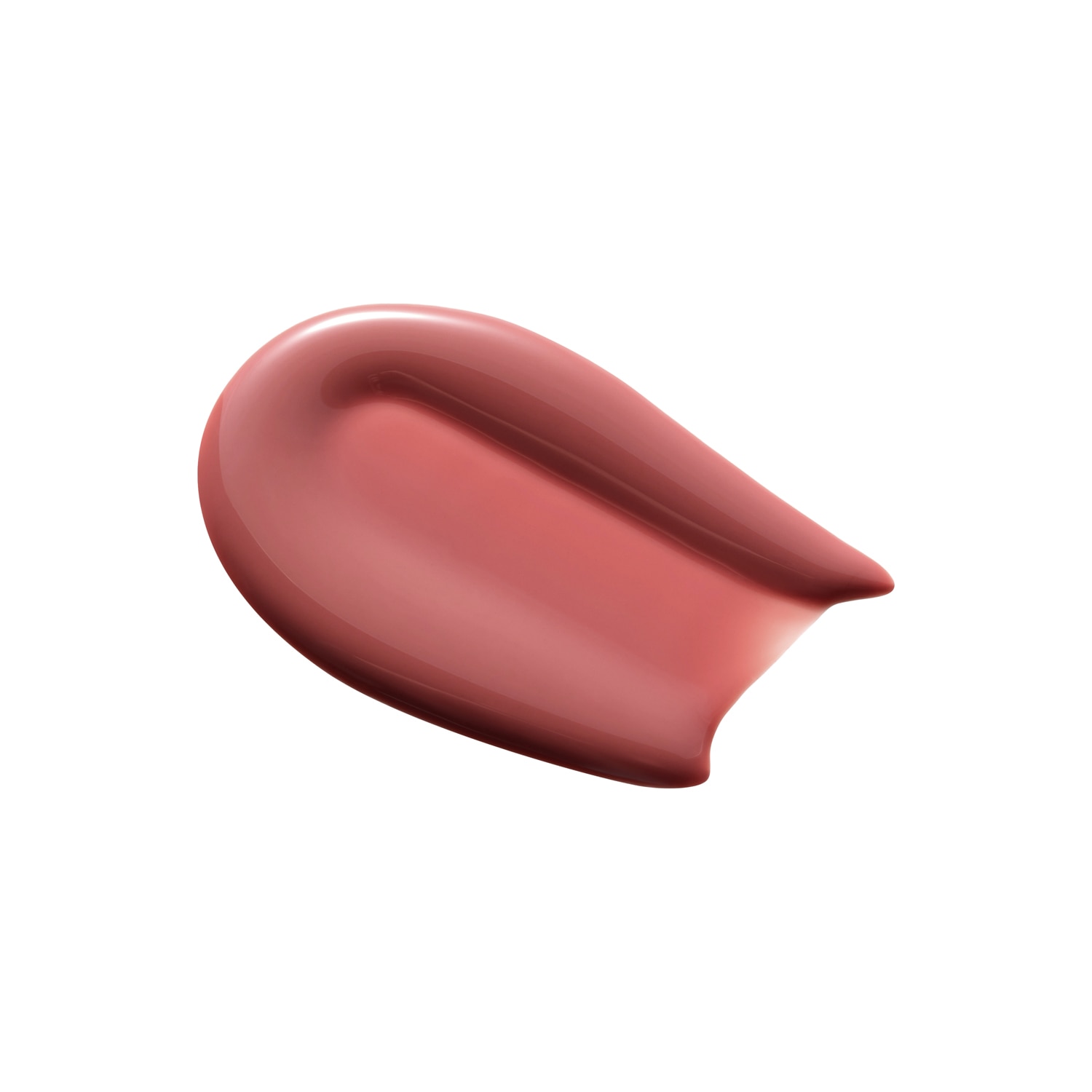 LIPGLOSS (BRILLO LABIAL)